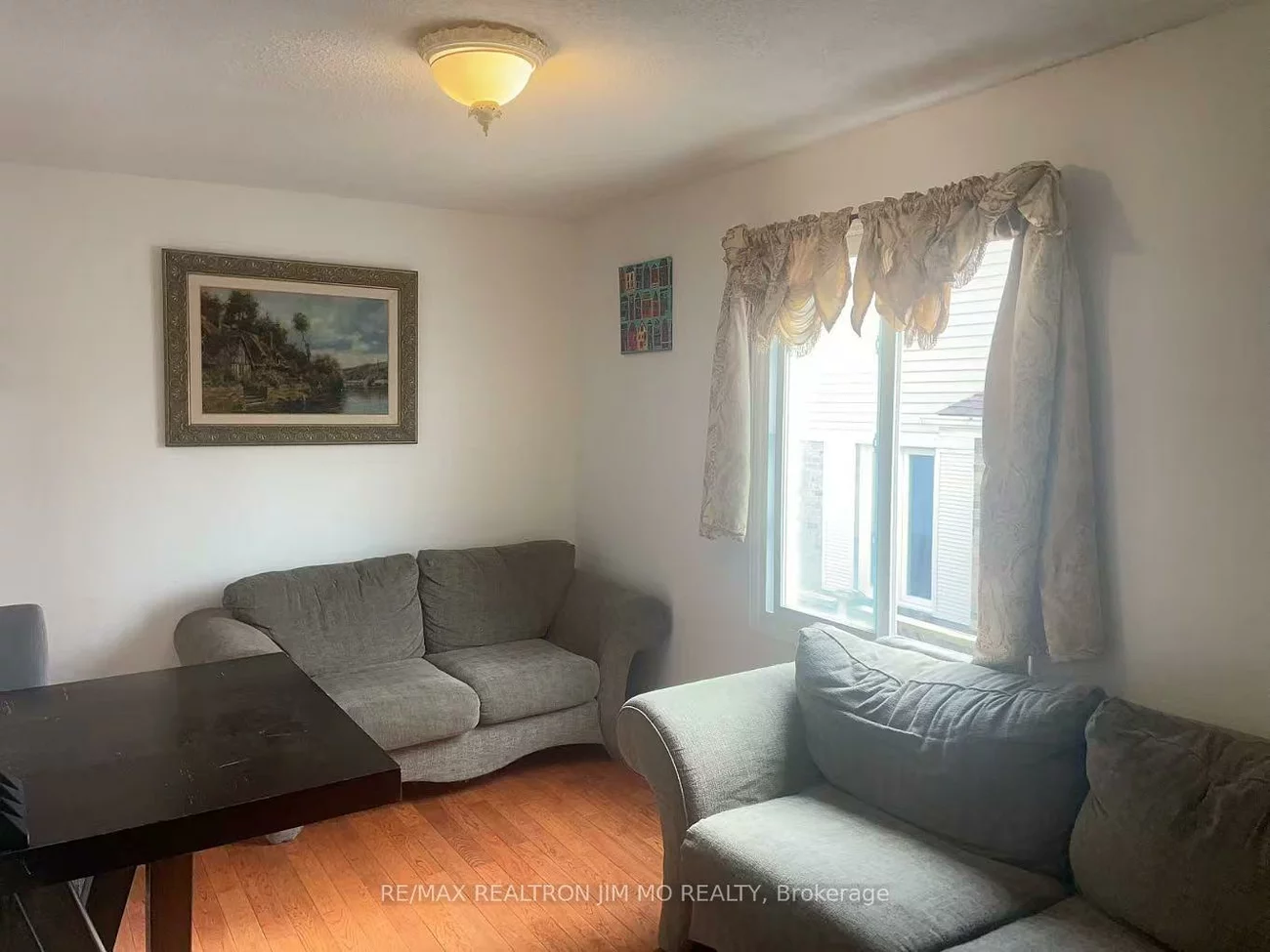 4, Longbow, Steeles, Toronto