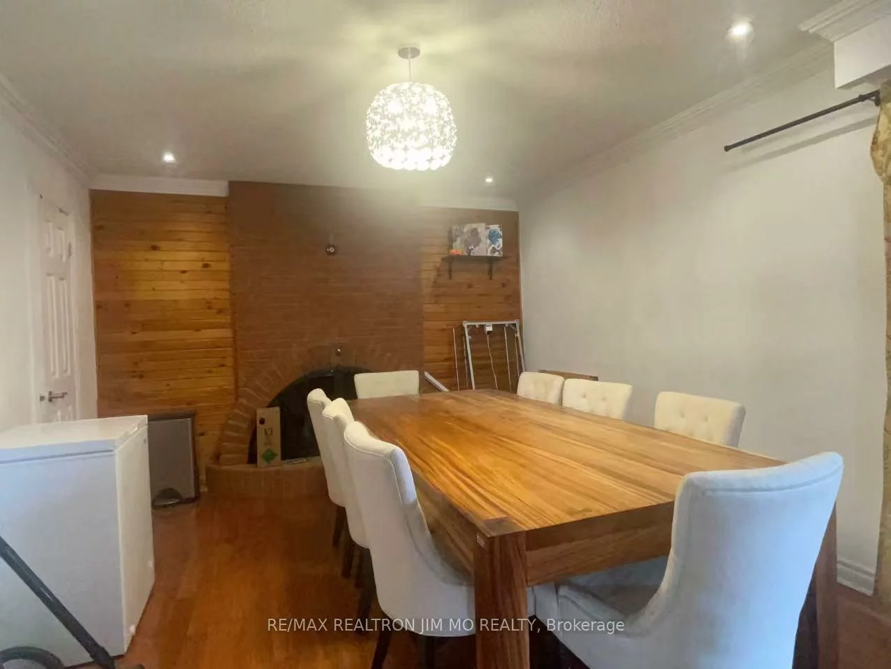 4, Longbow, Steeles, Toronto