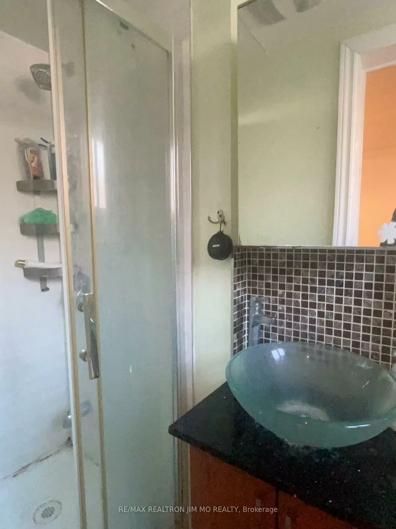 4, Longbow, Steeles, Toronto