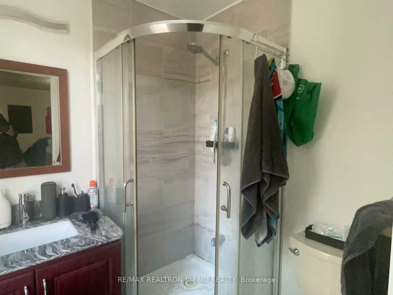 4, Longbow, Steeles, Toronto