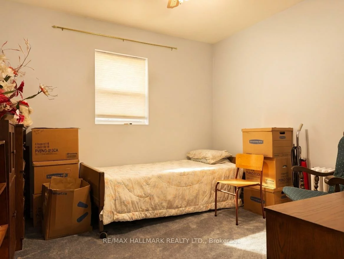 51, Alton, South Riverdale, Toronto