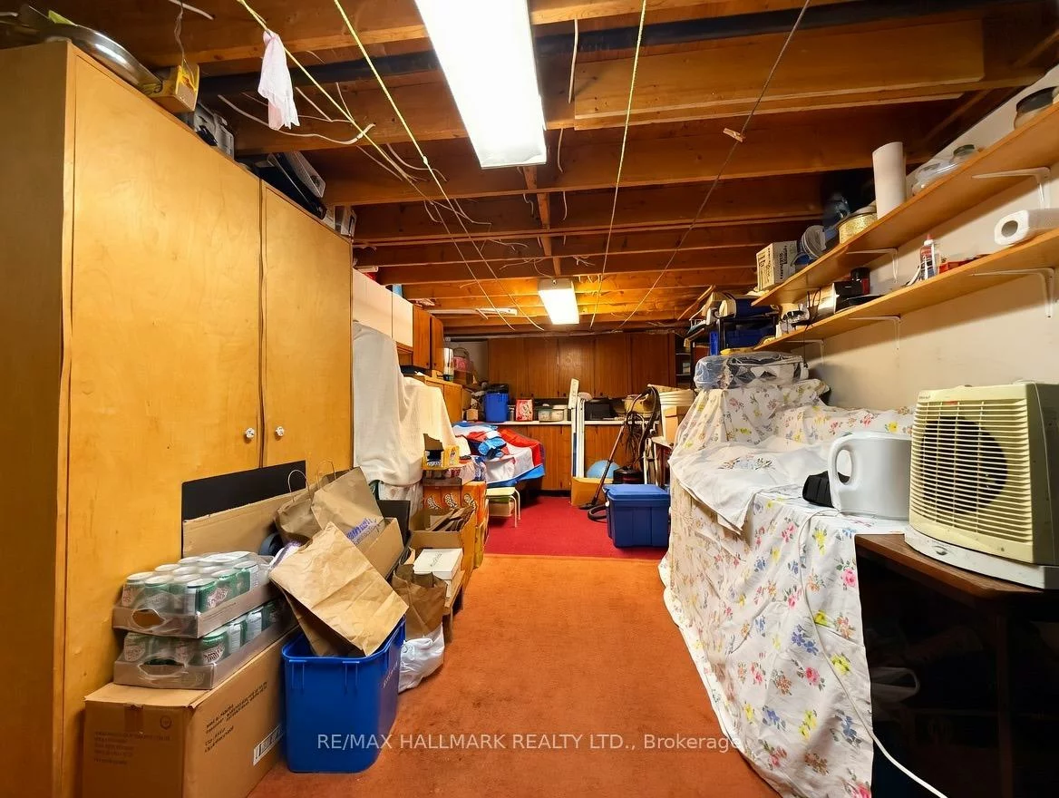 51, Alton, South Riverdale, Toronto