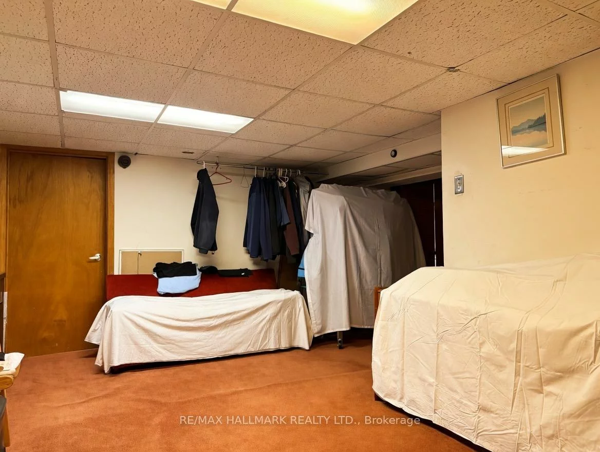 51, Alton, South Riverdale, Toronto