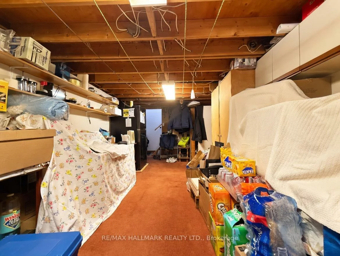 51, Alton, South Riverdale, Toronto