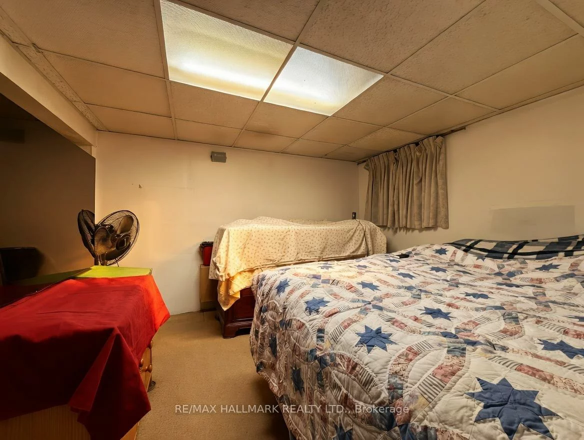 51, Alton, South Riverdale, Toronto