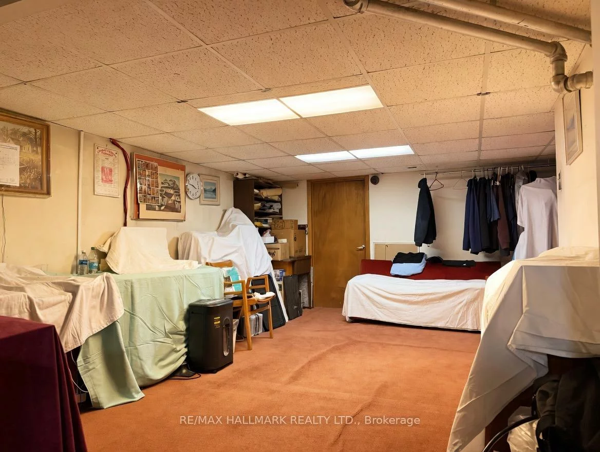 51, Alton, South Riverdale, Toronto