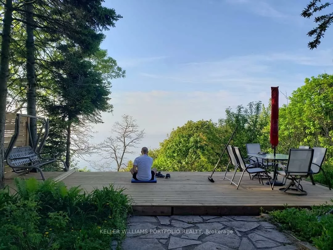 22, Pitt, Clairlea-Birchmount, Toronto