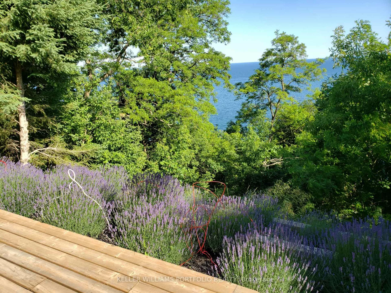 22, Pitt, Clairlea-Birchmount, Toronto