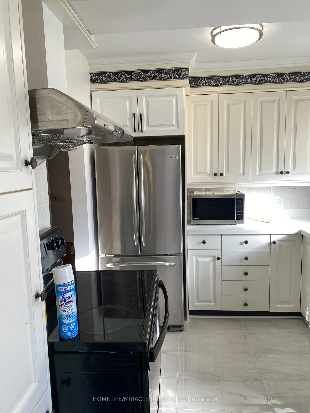 10, Sundridge, Clairlea-Birchmount, Toronto