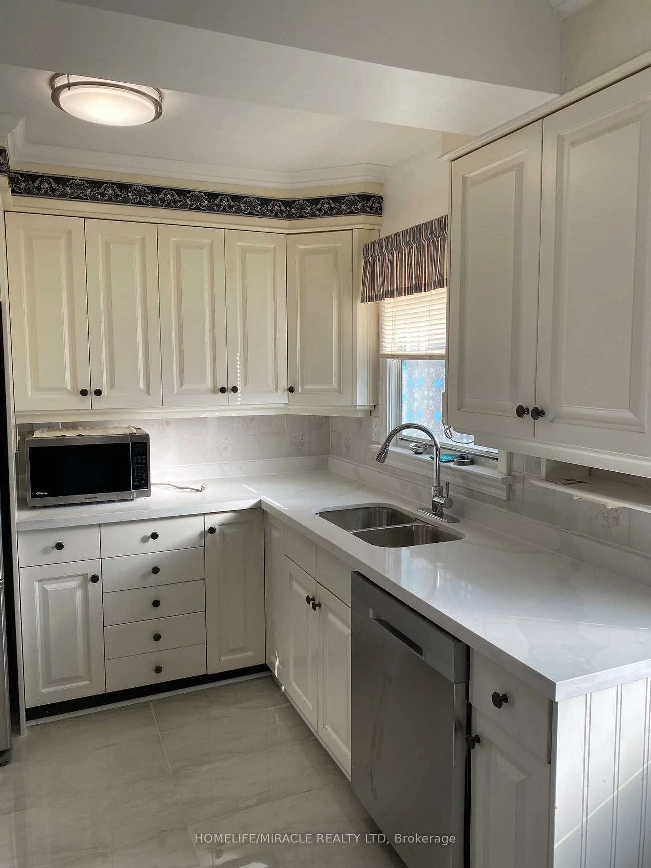 10, Sundridge, Clairlea-Birchmount, Toronto