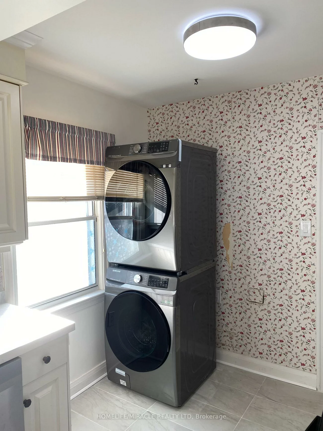 10, Sundridge, Clairlea-Birchmount, Toronto