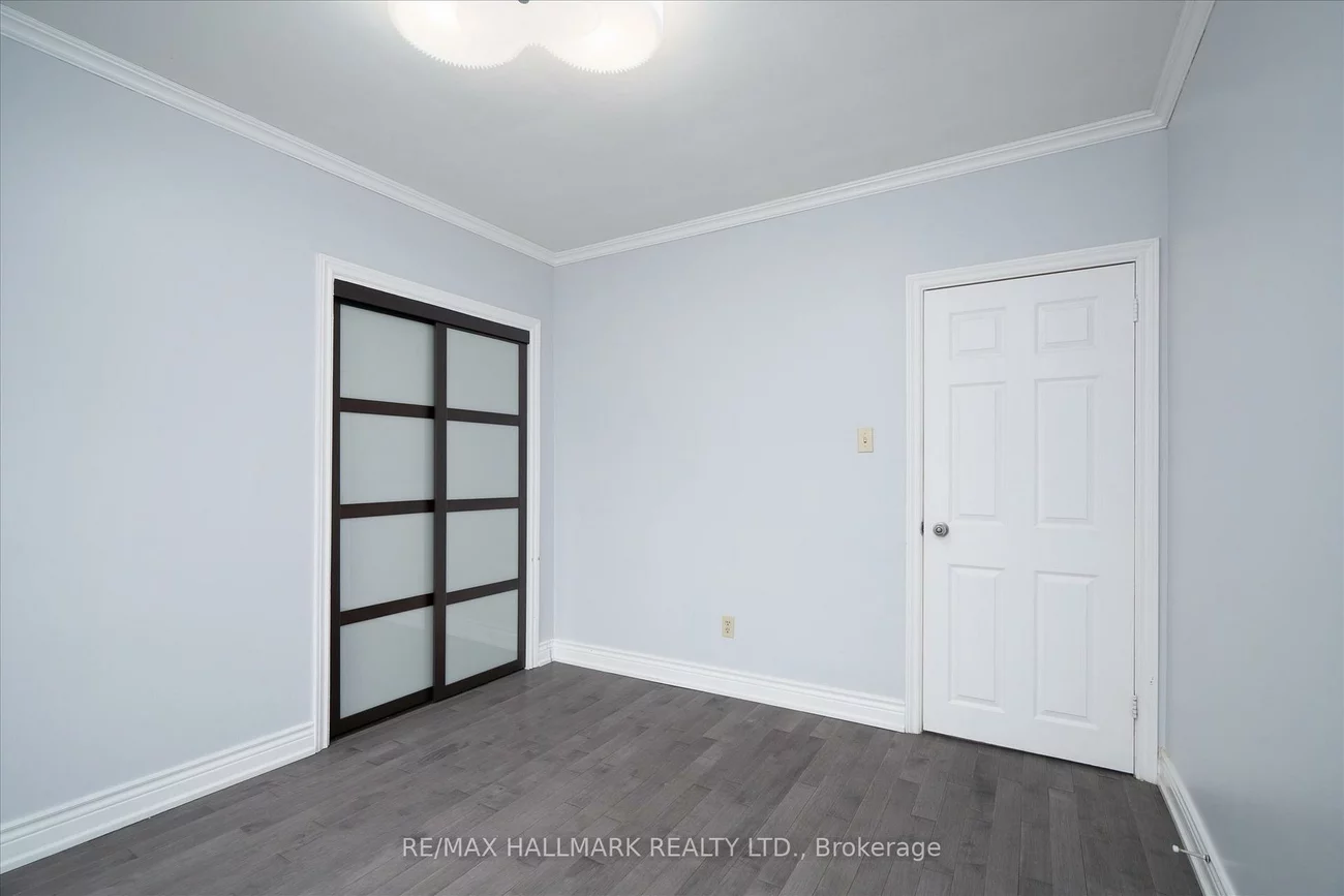 65, Montvale, Cliffcrest, Toronto