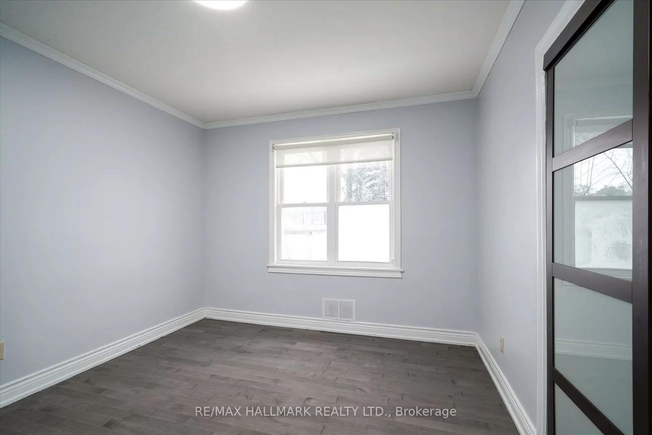 65, Montvale, Cliffcrest, Toronto