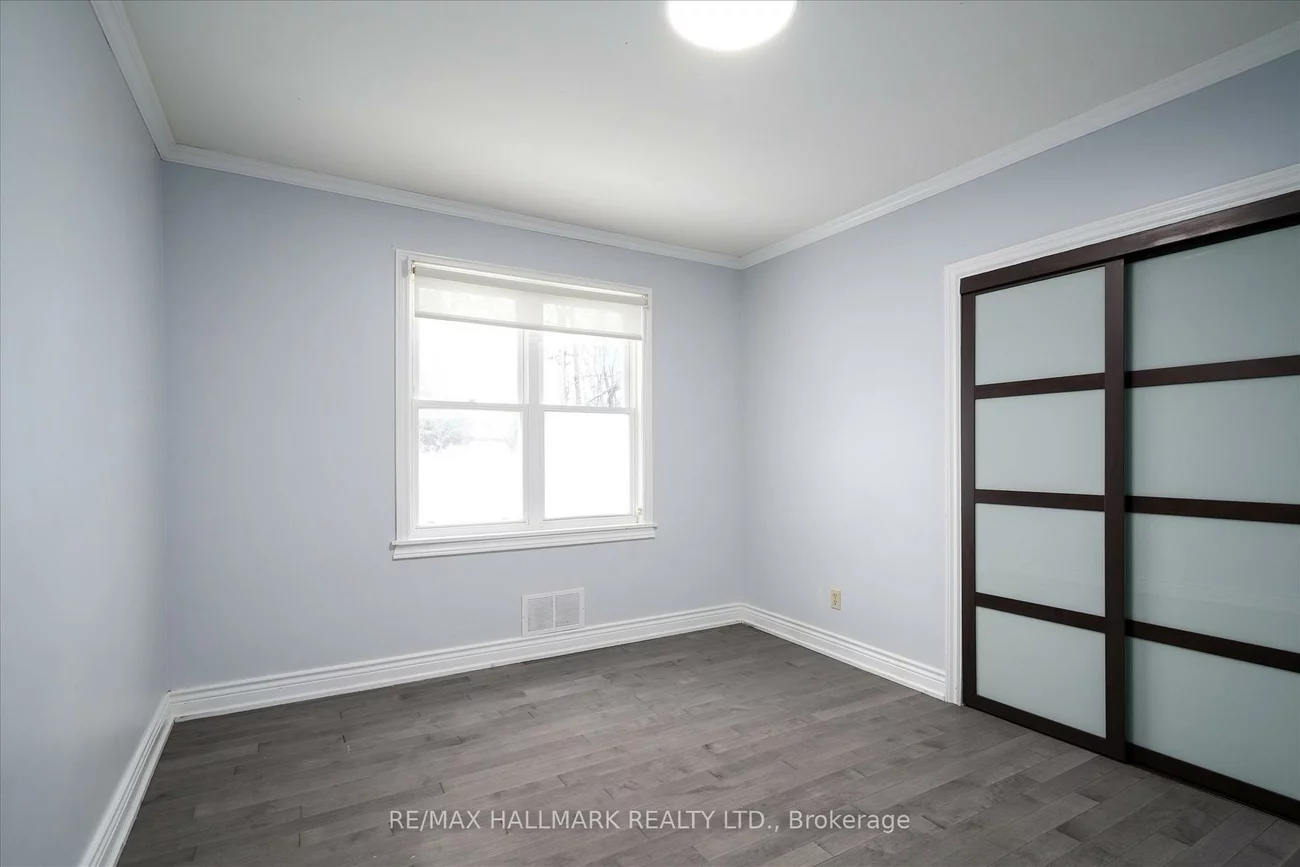 65, Montvale, Cliffcrest, Toronto