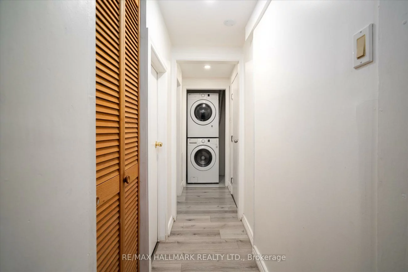 65, Montvale, Cliffcrest, Toronto