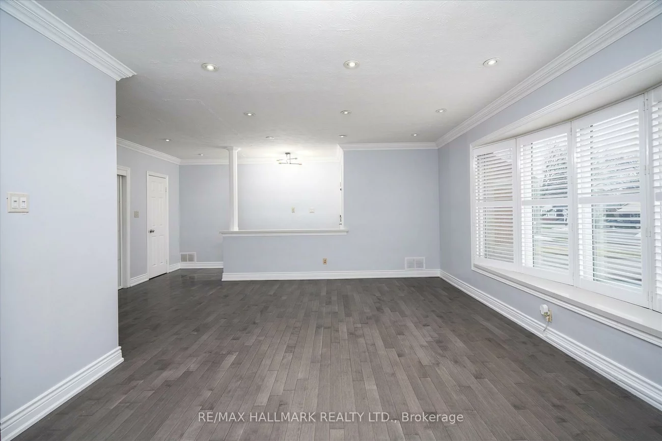 65, Montvale, Cliffcrest, Toronto