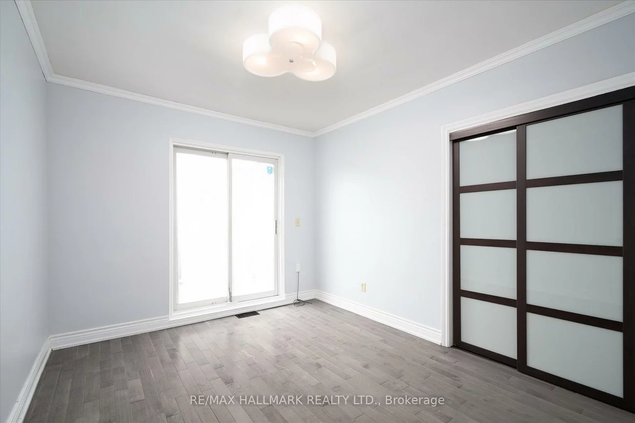 65, Montvale, Cliffcrest, Toronto