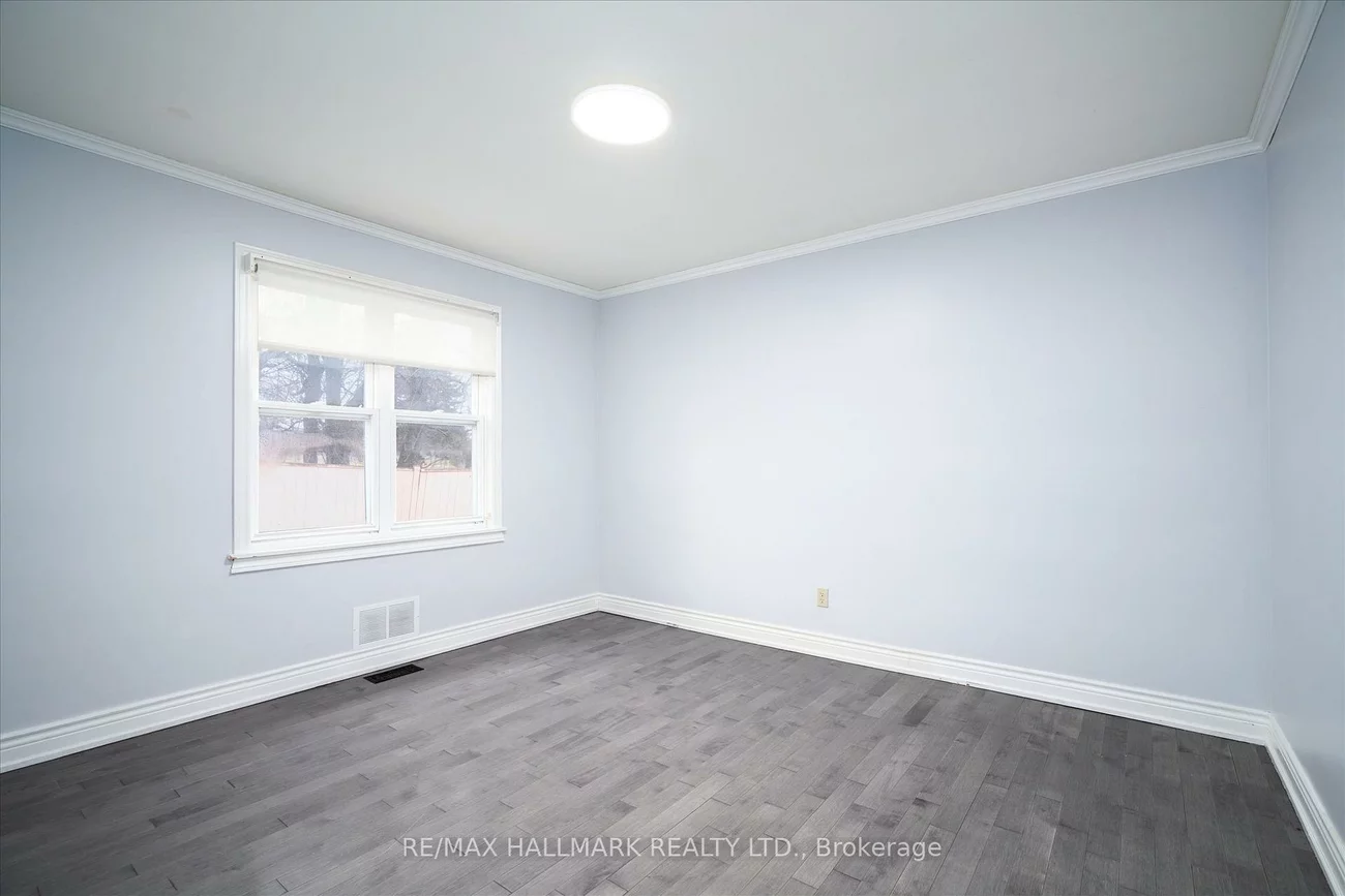 65, Montvale, Cliffcrest, Toronto