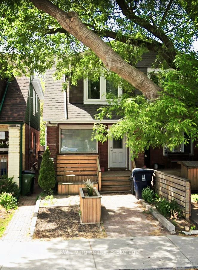 928, Broadview, Playter Estates-Danforth, Toronto