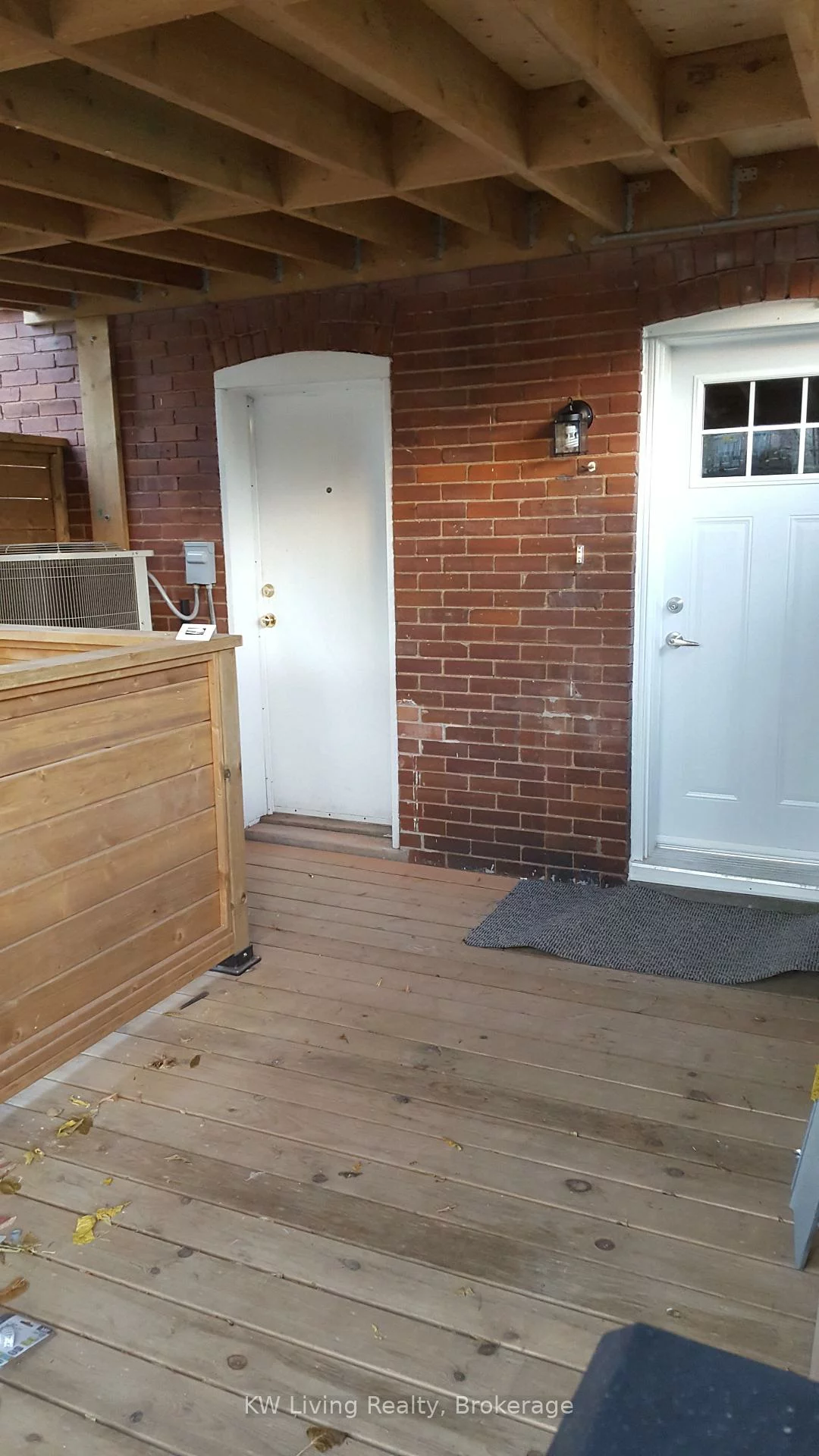 928, Broadview, Playter Estates-Danforth, Toronto