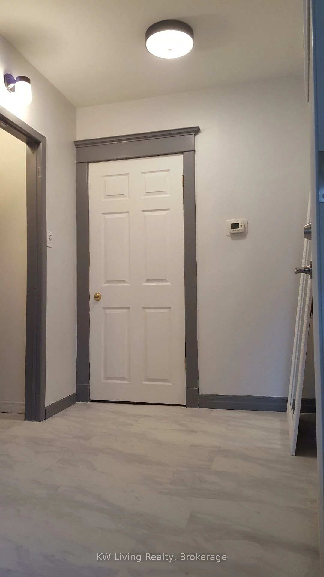 928, Broadview, Playter Estates-Danforth, Toronto