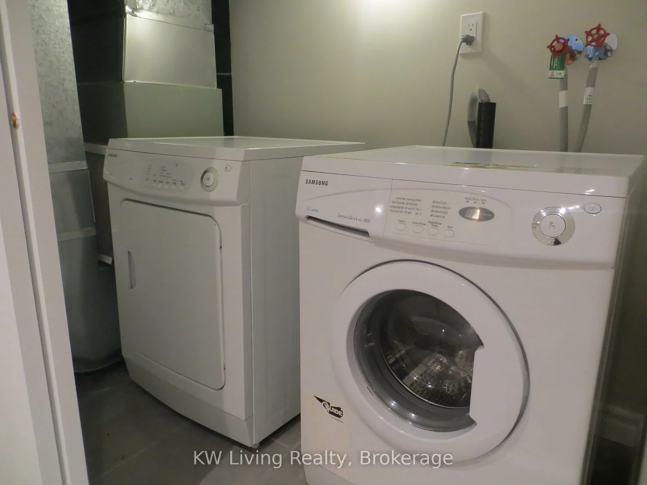 928, Broadview, Playter Estates-Danforth, Toronto