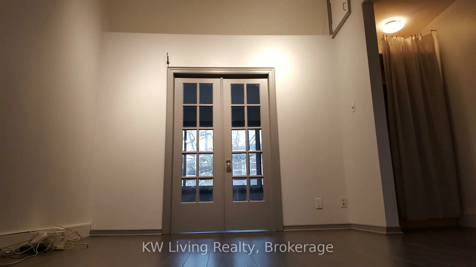 928, Broadview, Playter Estates-Danforth, Toronto