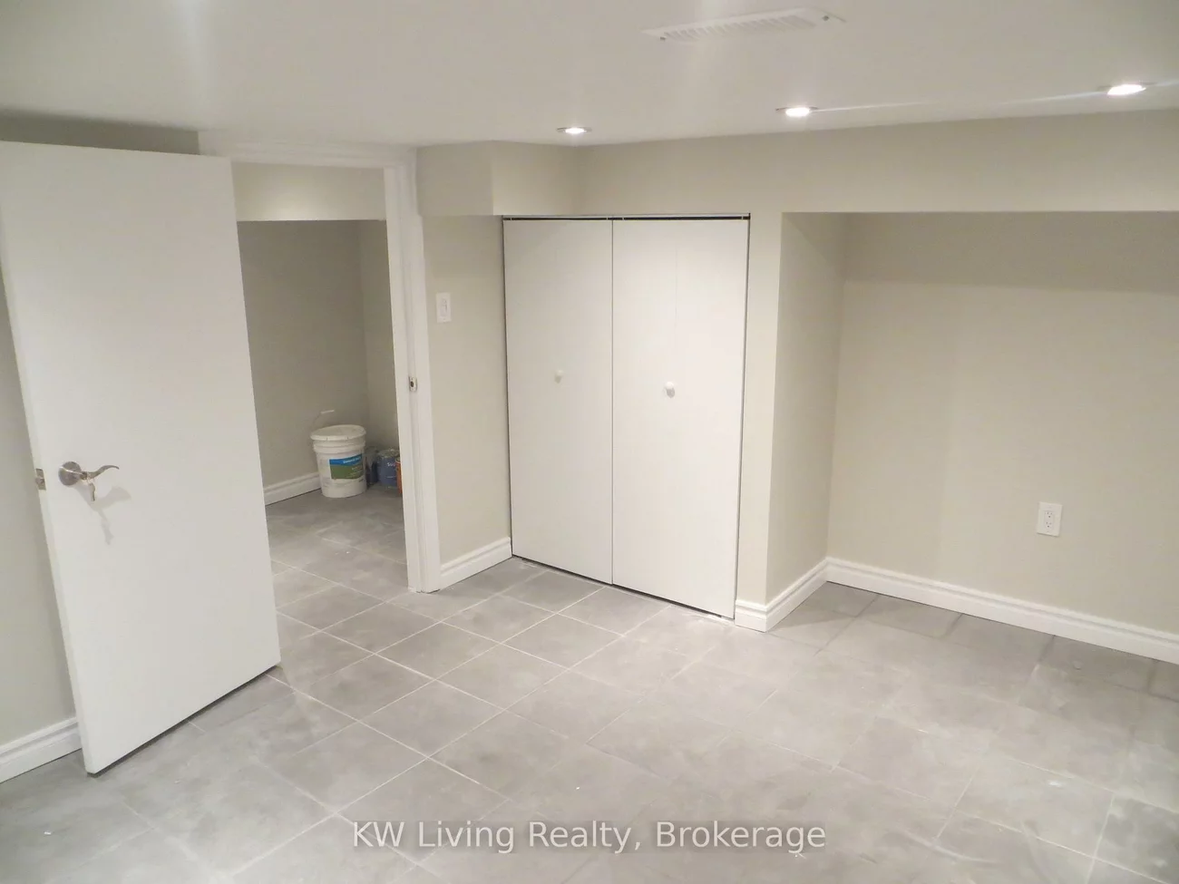 928, Broadview, Playter Estates-Danforth, Toronto