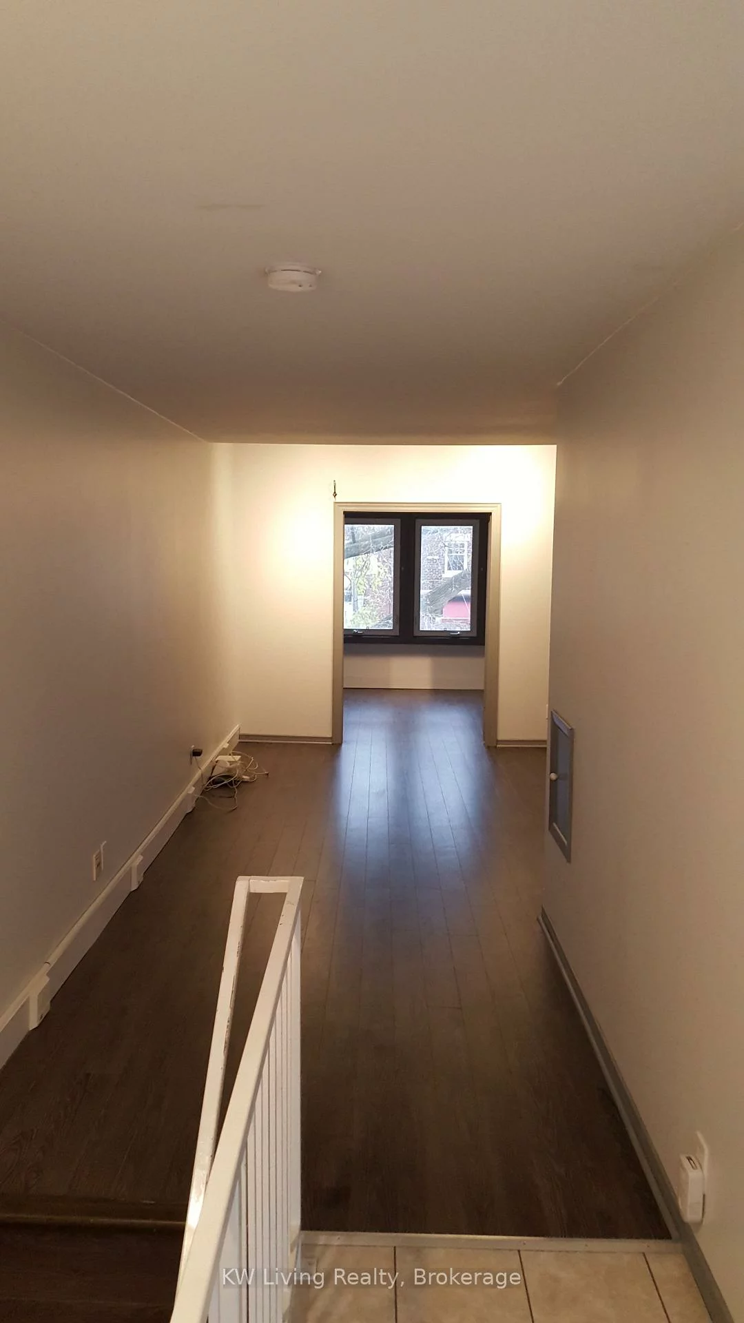 928, Broadview, Playter Estates-Danforth, Toronto