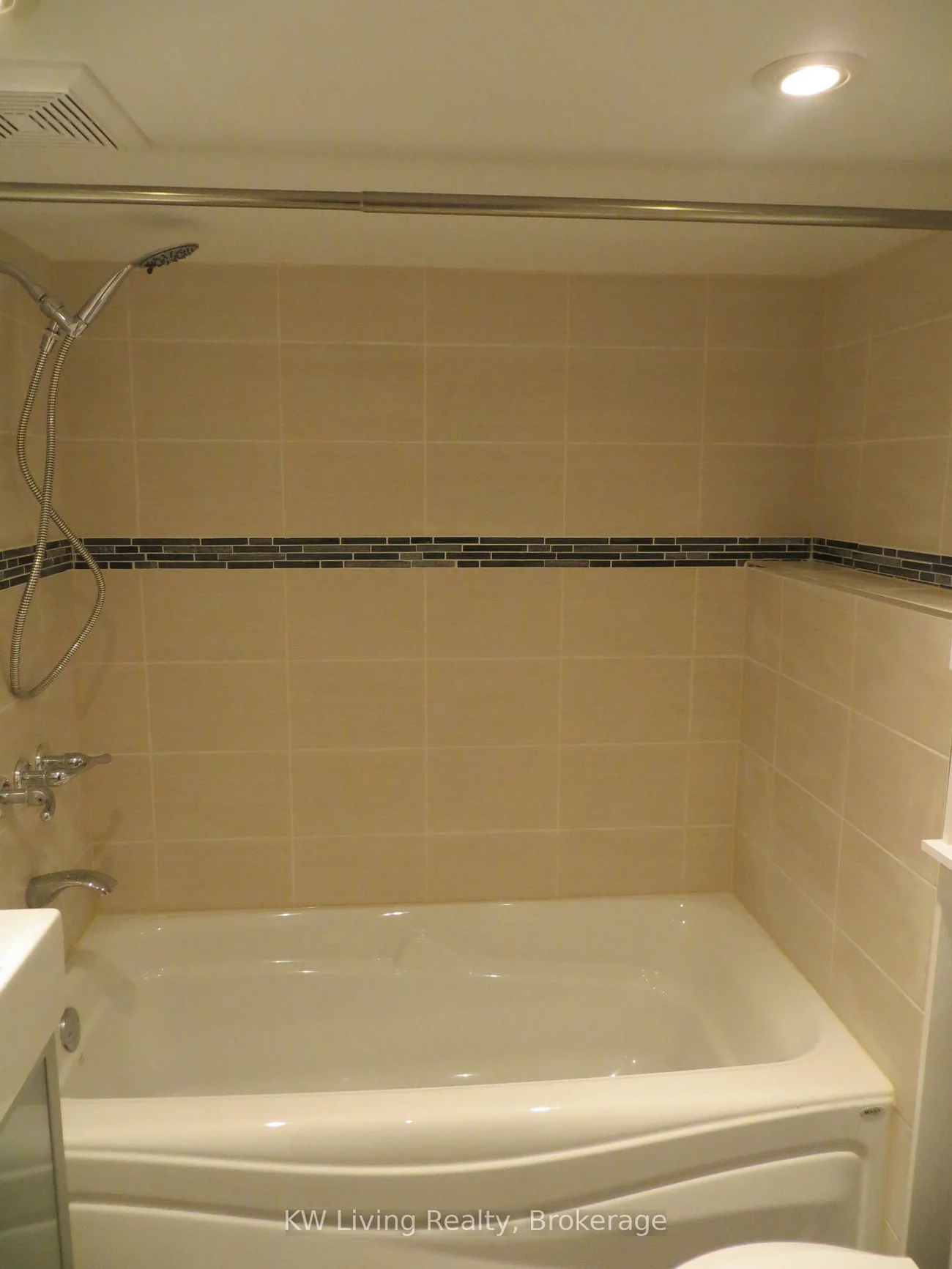 928, Broadview, Playter Estates-Danforth, Toronto