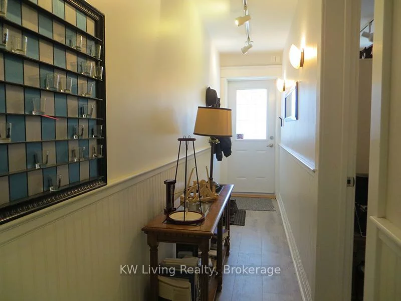 928, Broadview, Playter Estates-Danforth, Toronto