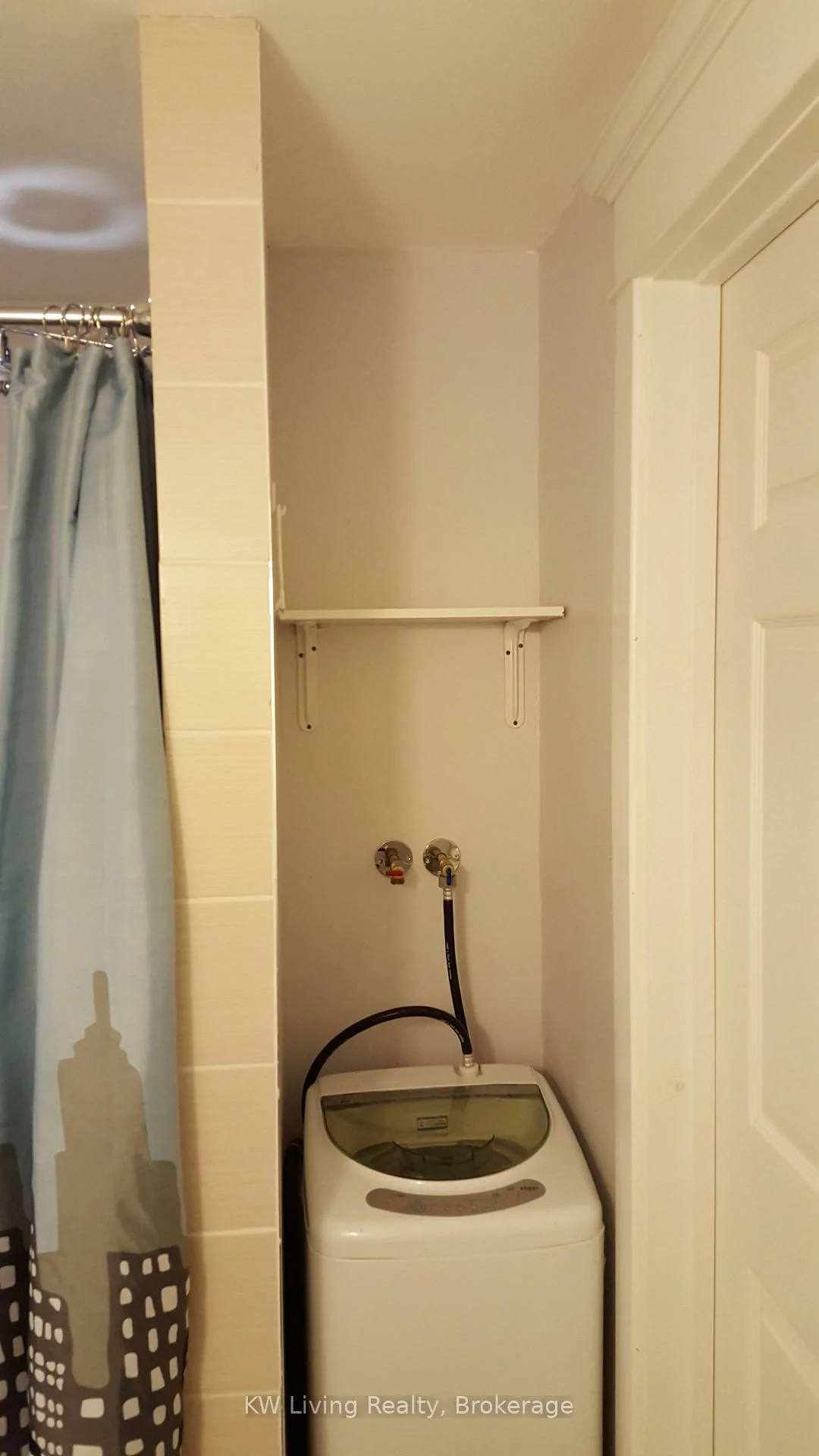 928, Broadview, Playter Estates-Danforth, Toronto