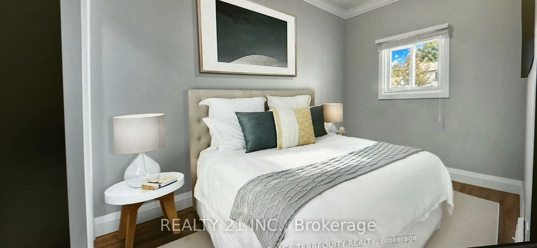 60, Phillip, Birchcliffe-Cliffside, Toronto