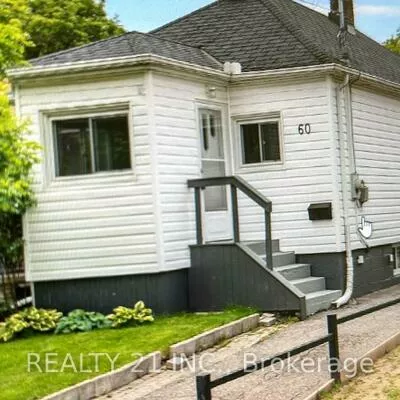 60, Phillip, Birchcliffe-Cliffside, Toronto