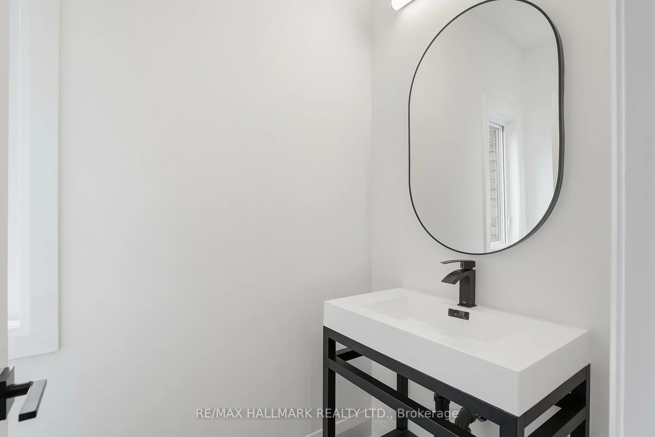 49, Greendowns, Scarborough Village, Toronto