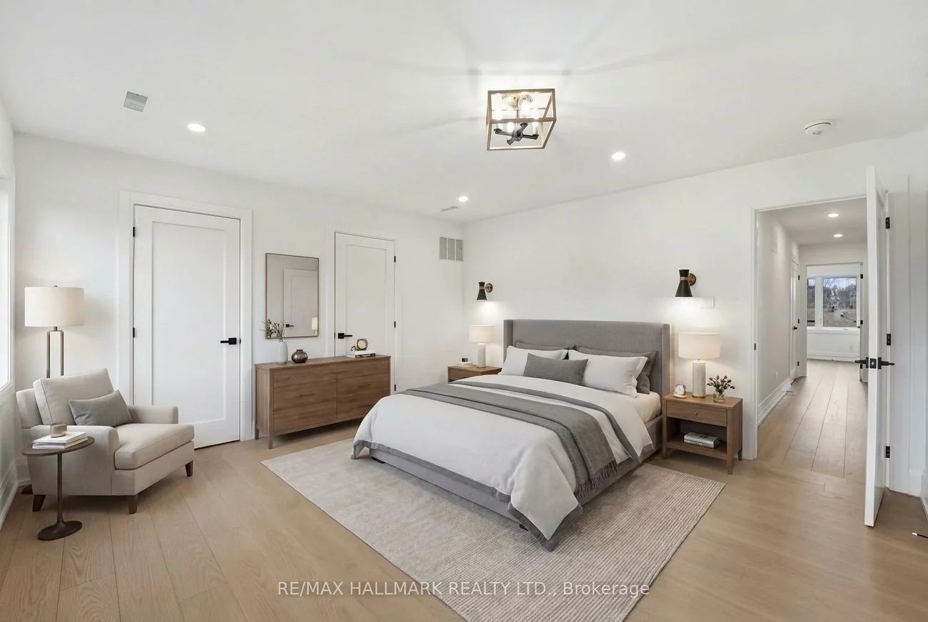 49, Greendowns, Scarborough Village, Toronto