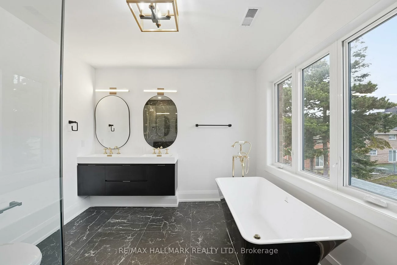 49, Greendowns, Scarborough Village, Toronto