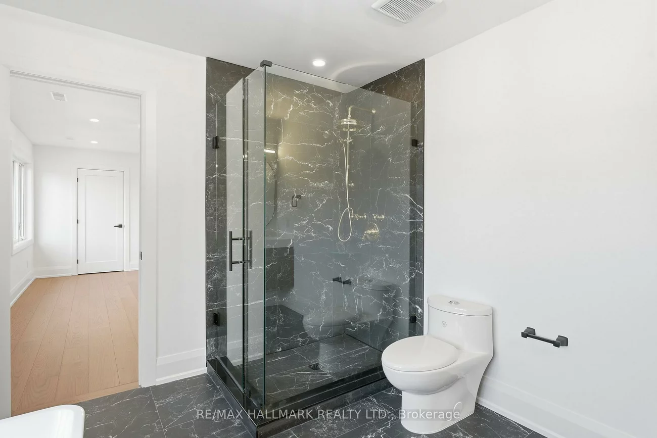 49, Greendowns, Scarborough Village, Toronto