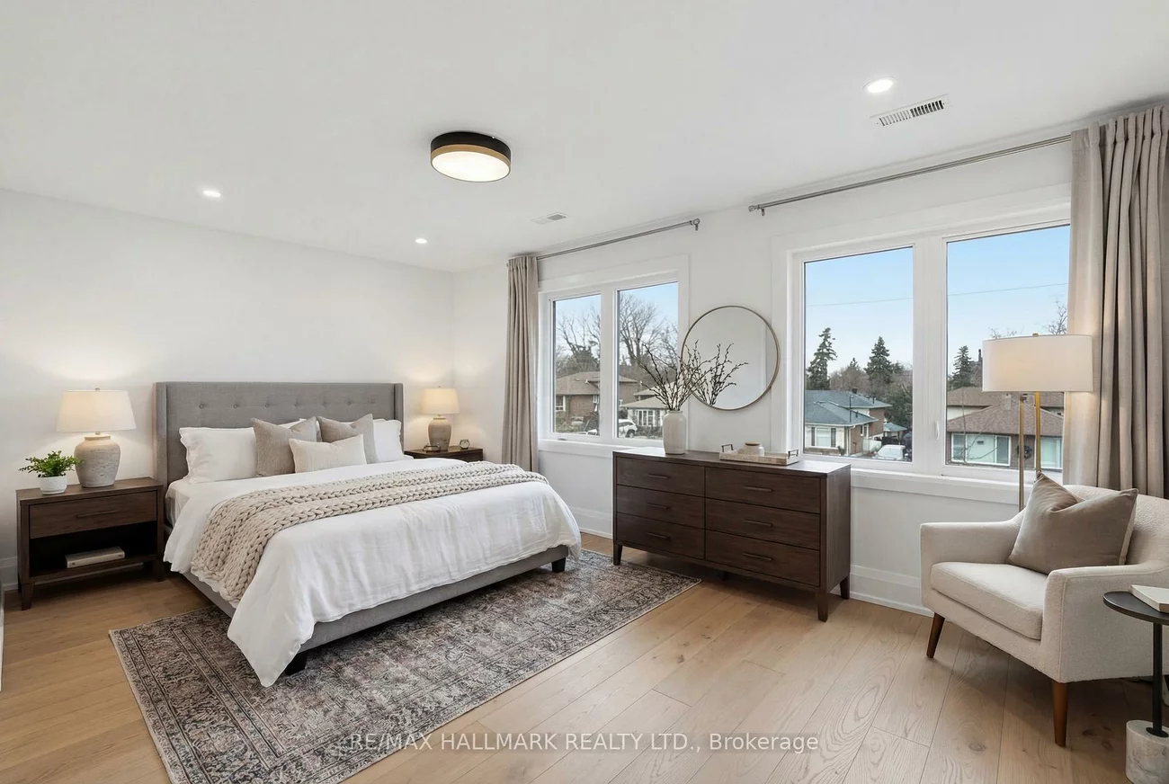 49, Greendowns, Scarborough Village, Toronto