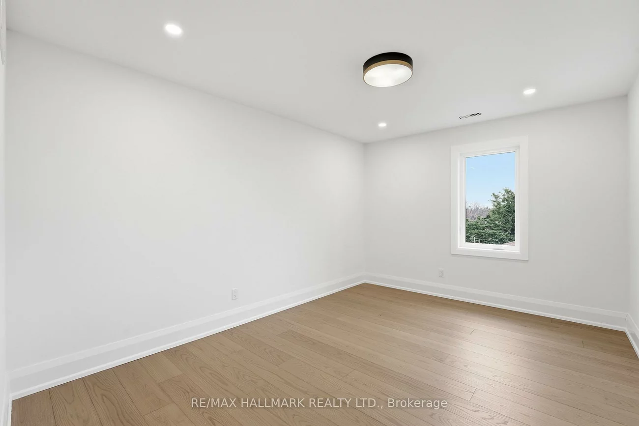 49, Greendowns, Scarborough Village, Toronto