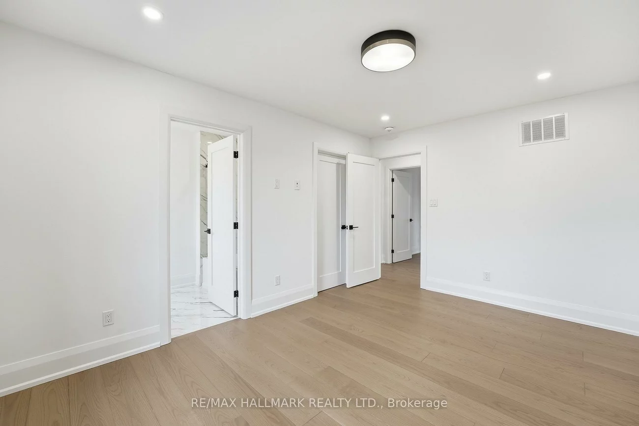 49, Greendowns, Scarborough Village, Toronto