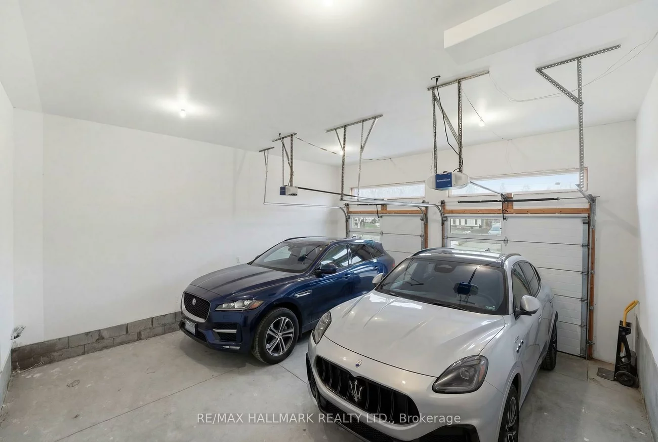 49, Greendowns, Scarborough Village, Toronto