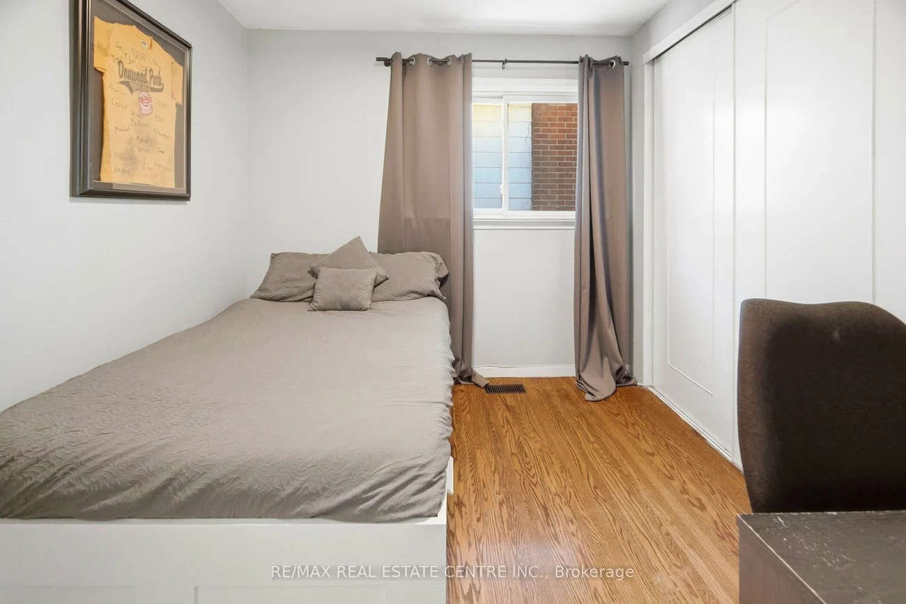 9, Benleigh, Woburn, Toronto