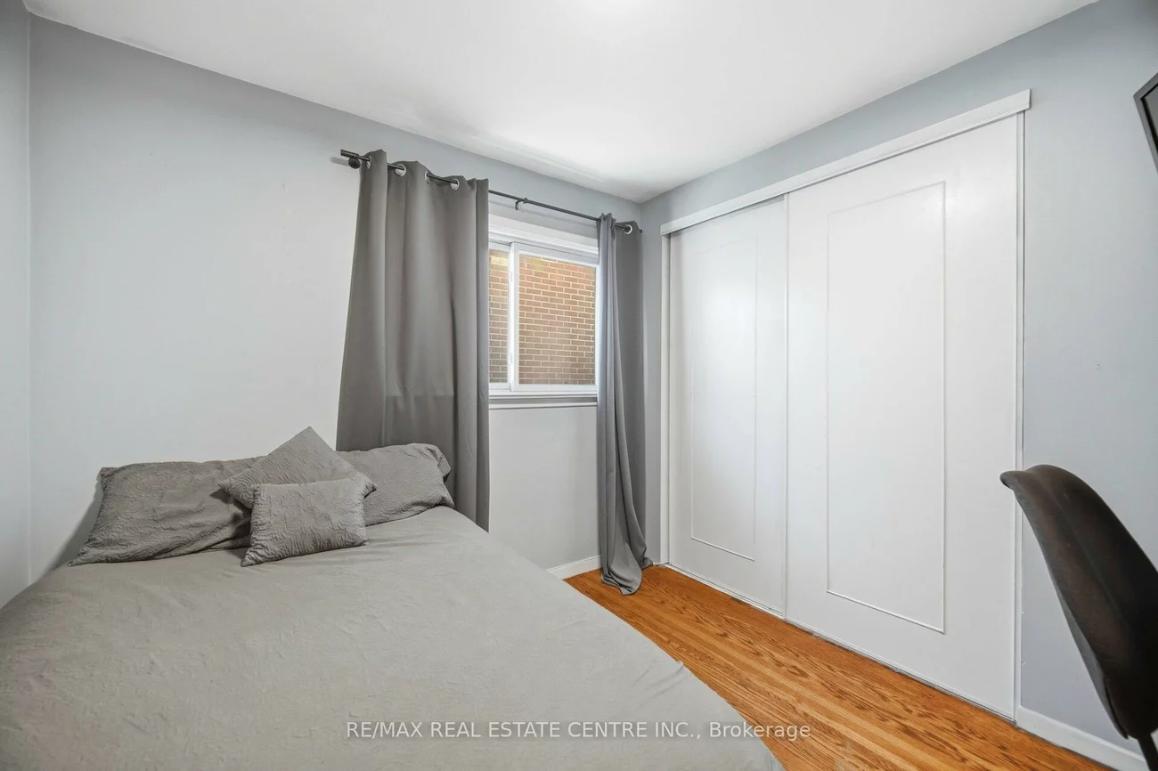 9, Benleigh, Woburn, Toronto