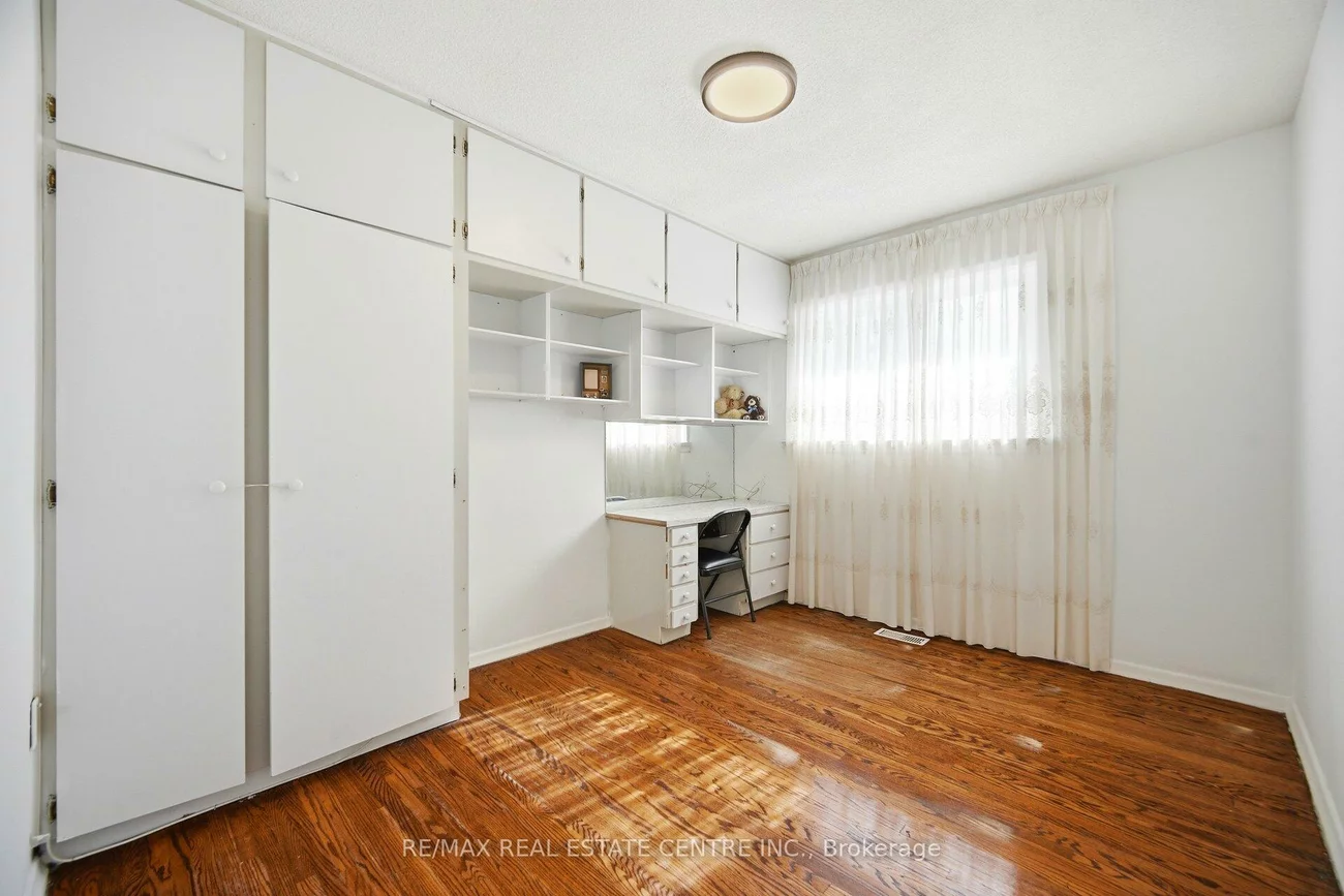 9, Benleigh, Woburn, Toronto