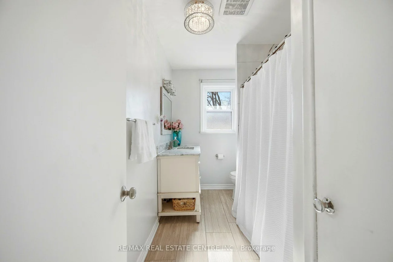 9, Benleigh, Woburn, Toronto