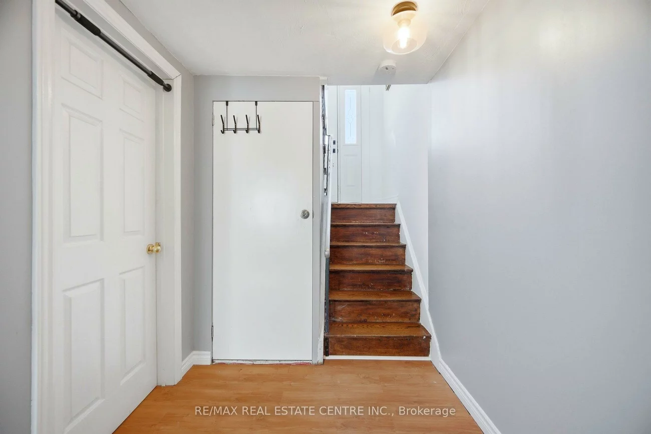 9, Benleigh, Woburn, Toronto