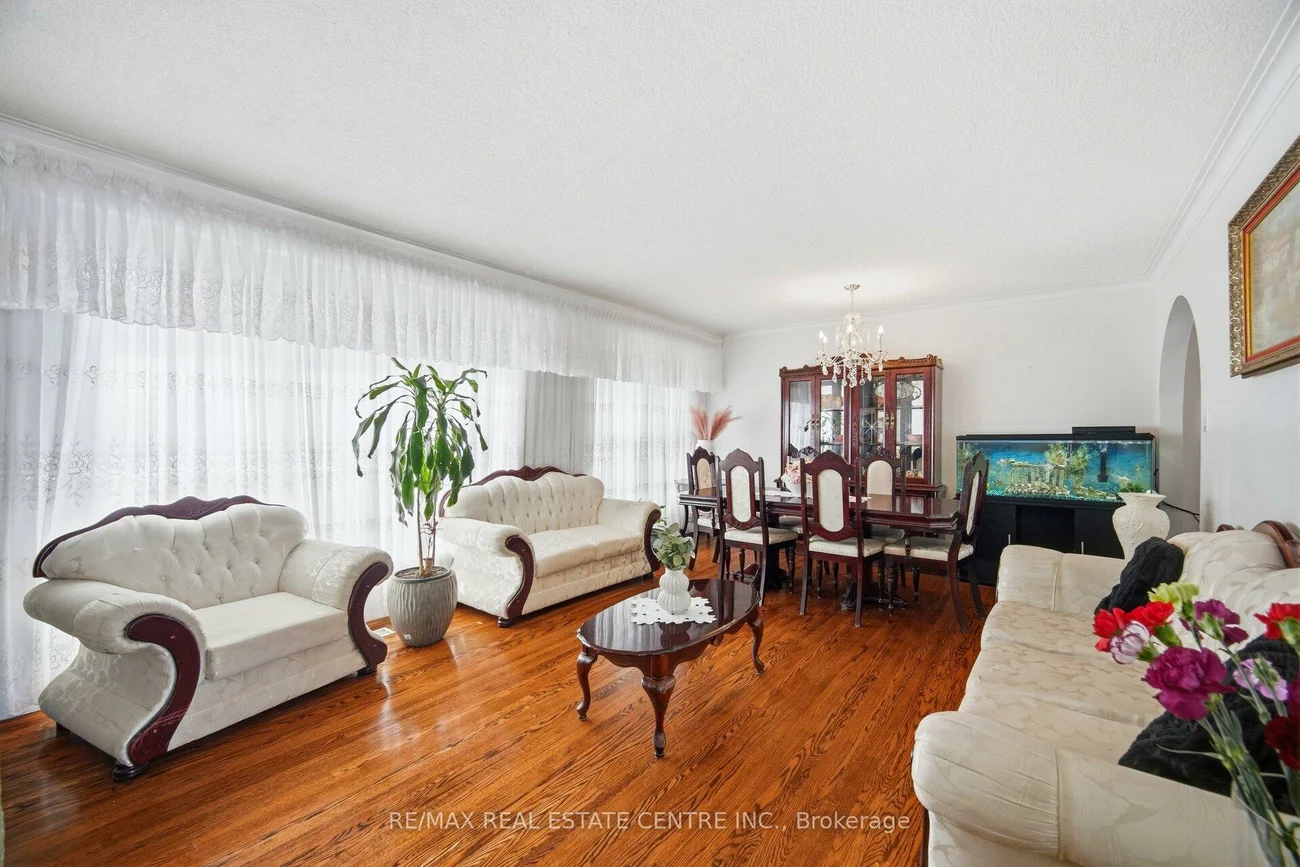 9, Benleigh, Woburn, Toronto