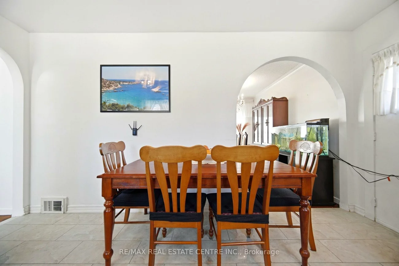 9, Benleigh, Woburn, Toronto