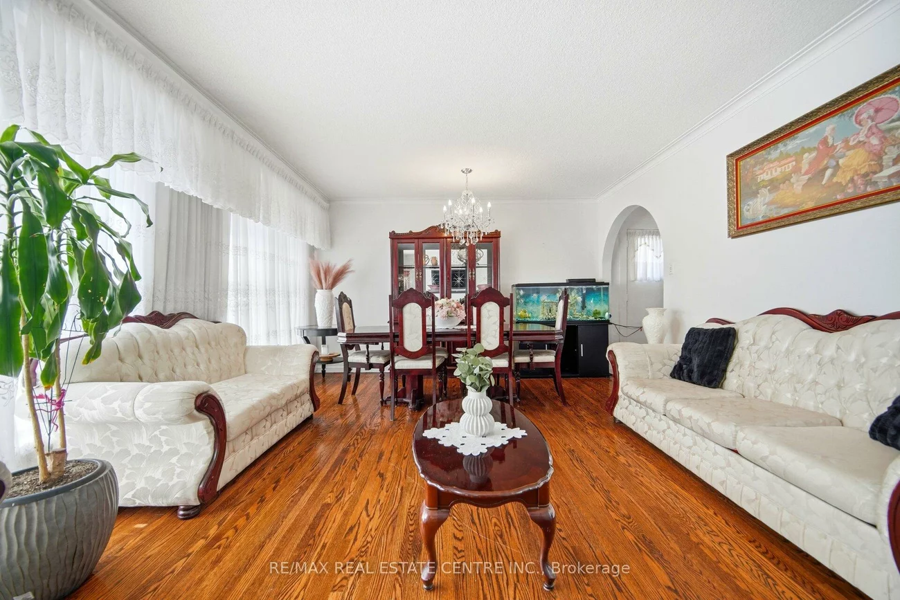 9, Benleigh, Woburn, Toronto